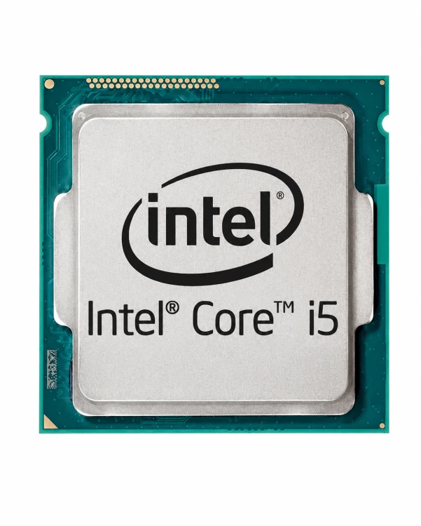 3e4c632b-0b5d-4d4e-abb4-ef5ae84dcc46.png