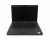dc30c329-135d-49d3-a018-7c136e6895a7.png