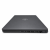 d89e7dbb-20fd-41f0-b359-d13a5db44162.png