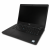 33ad6734-7114-49ef-a450-3cdcf2a5aba9.png