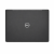 1cfde124-b219-47dc-a817-bac191464ae0.png