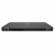 5a213e09-a0db-44c8-8aab-d55b93f6ed30.png