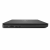 8bb51275-86c2-43f0-afb4-ce099f610d91.png