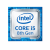 3f42cfb0-1729-4f37-b6f9-925ad3e2b1d7.png