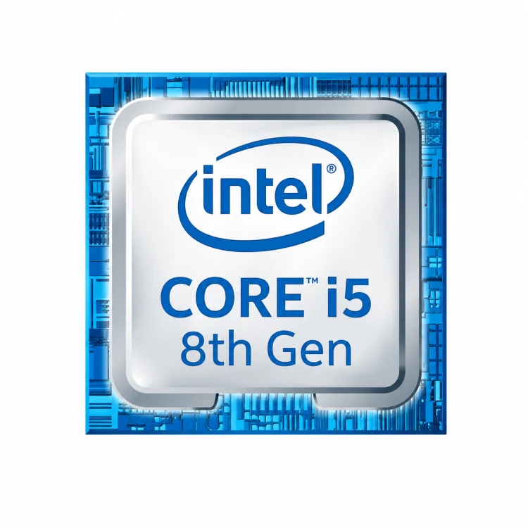 3f42cfb0-1729-4f37-b6f9-925ad3e2b1d7.png