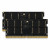 8614fc04-0d76-4a3d-a914-80ccea180114.png