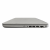 f1f09708-98e2-464f-96f6-0a5b73836e86.png