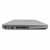 03cd4eff-49ab-49a4-be60-be7ba120ee51.png