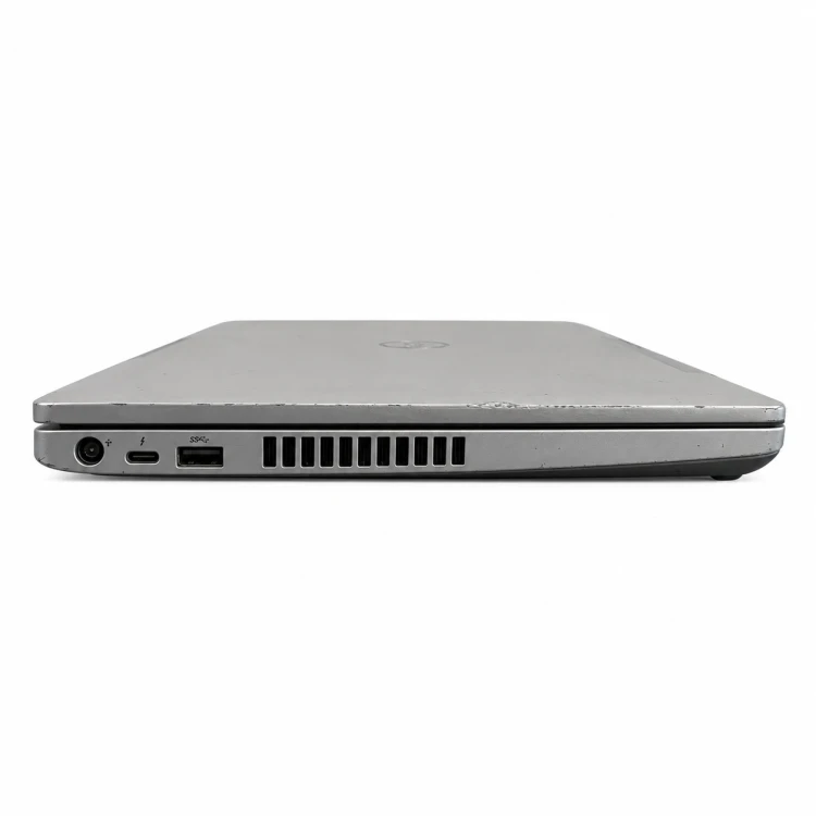 03cd4eff-49ab-49a4-be60-be7ba120ee51.png