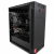 1f370bae-2aa2-4b4d-9274-15186bd75f51.png