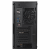 eec1dba5-e5a3-440d-9b12-b8fc6989ac11.png