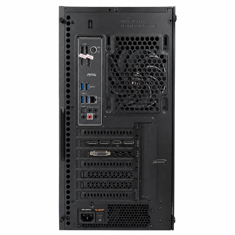 eec1dba5-e5a3-440d-9b12-b8fc6989ac11.png