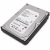 cc0fba72-1ac8-48f5-9256-f18c2dd35aa2.png