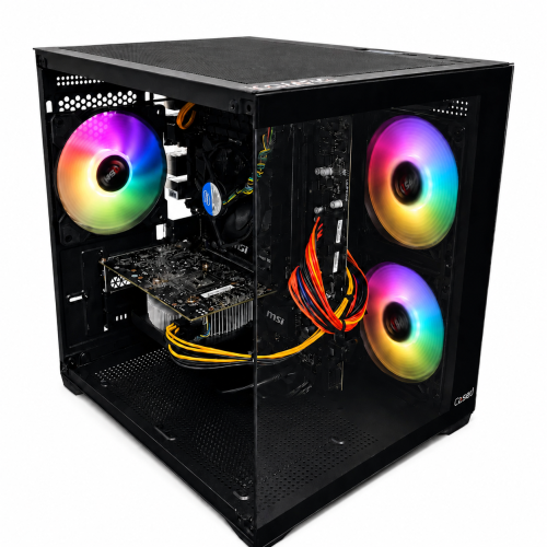 3ec2d1bd-077c-4141-a141-eba263d420d9.png