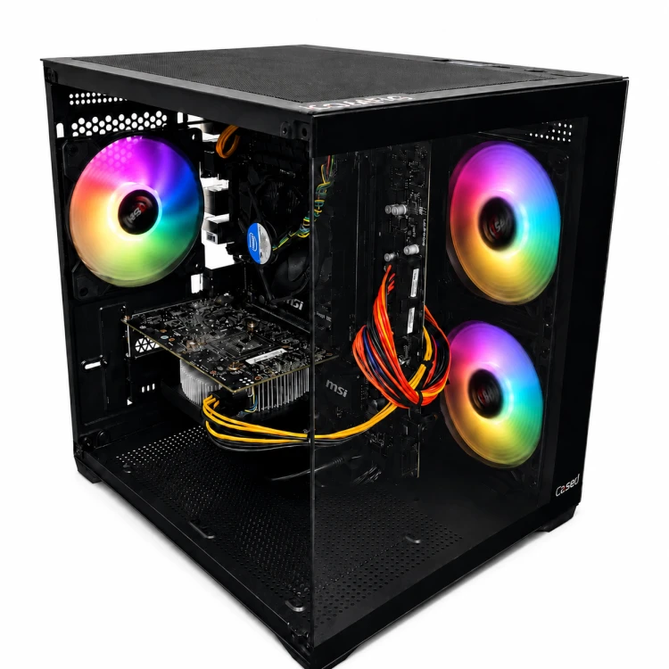3ec2d1bd-077c-4141-a141-eba263d420d9.png