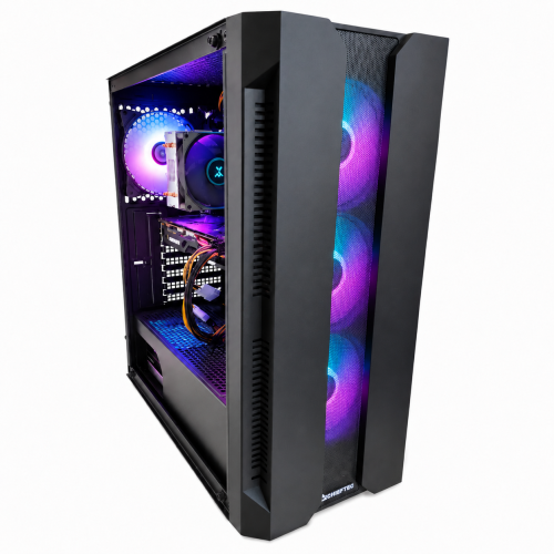 75f52c16-949c-40af-abdf-43bf236229da.png
