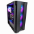 75f52c16-949c-40af-abdf-43bf236229da.png