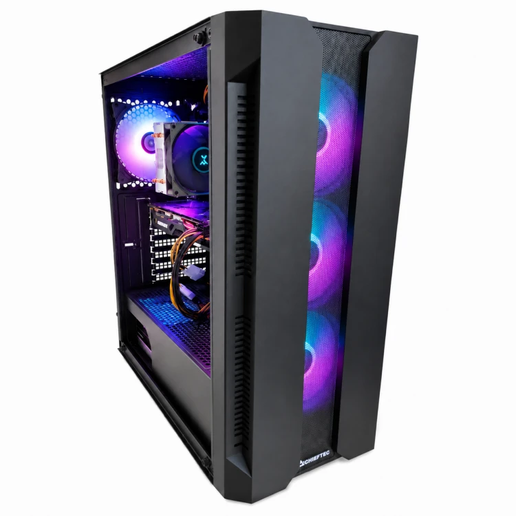 75f52c16-949c-40af-abdf-43bf236229da.png