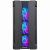 277b315f-5f3c-48bb-90fa-8187f0b5bf2c.png