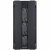 3f7096ac-3c24-43da-af34-a72e546300dd.png