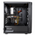 3102065c-357b-4b4c-aed8-03a8daf8ef66.png