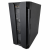 dc8d2a69-1d71-471b-ac4f-f3ba944a6216.png