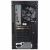 d1228932-094e-4d86-91bf-1ede73571b8b.png