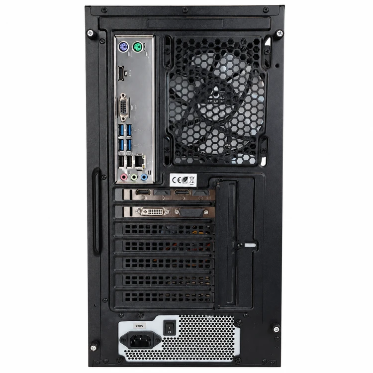 d1228932-094e-4d86-91bf-1ede73571b8b.png