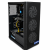4ff27373-410b-4002-95ac-e3e37c45078b.png