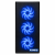 8284c078-ac2c-4687-a342-6d6a8342e65a.png