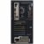 cd57df29-17d5-4791-84a9-9cea157b1800.png