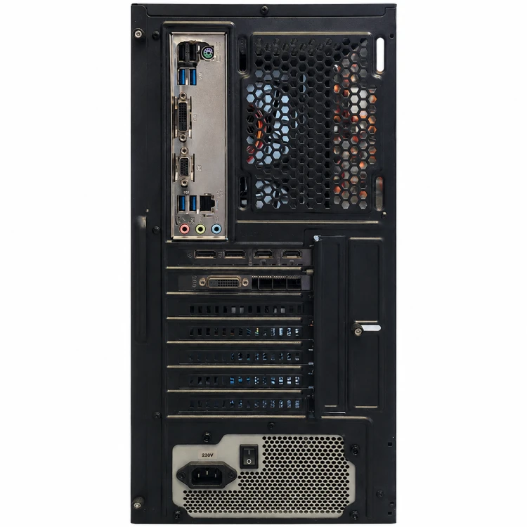 cd57df29-17d5-4791-84a9-9cea157b1800.png