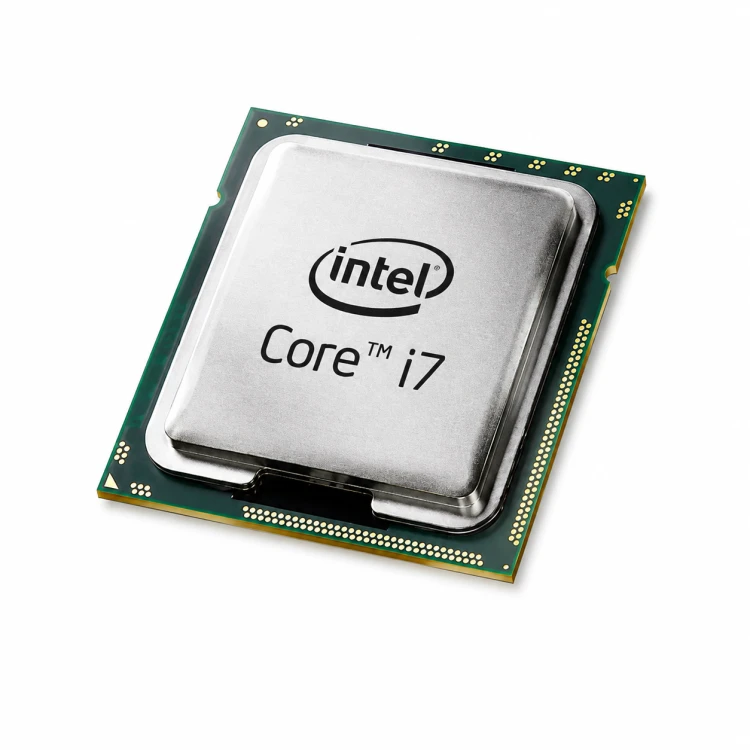 6feffd47-b97e-47e7-8123-dff9929c1ad0.png