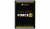 ae535a85-34b1-49ed-b85d-246f0331df5e.png