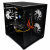 2fe8991d-884e-45a3-b1b8-c27b71099c5d.png