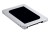 Mini PC Dell OptiPlex 3040 i5-6500T 16 GB RAM 240 GB SSD WINDOWS 11 - zdjęcie produktu 9