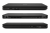 Laptop Dell Latitude 5490 i5-8350U 16GB RAM 120GB SSD FULL HD