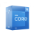 a26180c03e8f5c13e9f1d9656c8d12d1.png
