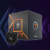 11891.png