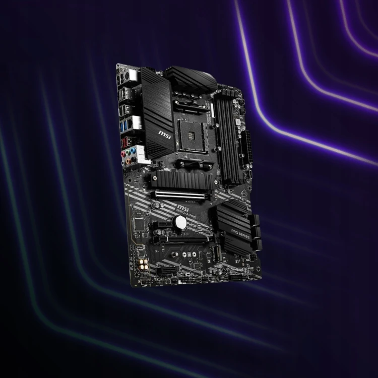 f1bc4b18002fcabd3f9eee414ac1772a.jpg