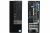 Mini PC Dell OptiPlex 7040 i5-6500 12GB RAM 256GB SSD Windows 11