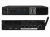 Mini PC Dell OptiPlex 3040 i5-6500T 16GB RAM 240GB SSD Windows 11
