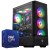Komputer Gamingowy Ultra 5 225 RX 9060 XT 32GB DDR5 1TB M2 WINDOWS 11