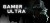 Gamer Ultra