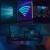 Windows, WI-FI, Ustawienia