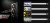 RX 9060 XT 8GB GDDR6