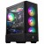 KOMPUTER GAMINGOWY RYZEN 7 7700 RX 9060 XT 32GB DDR5 2TB M2