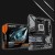 Gigabyte B650 EAGLE AX
