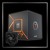 AMD Ryzen 7 7700 8/16