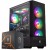 KOMPUTER GAMINGOWY RYZEN 7 7700 RX 9060 XT 32GB DDR5 2TB M2